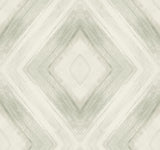 York Eucalpytus Ballad Eucalpytus Wallpaper