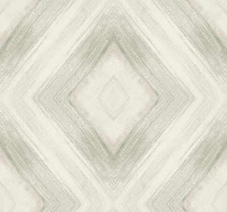 York Eucalpytus Ballad Eucalpytus Wallpaper