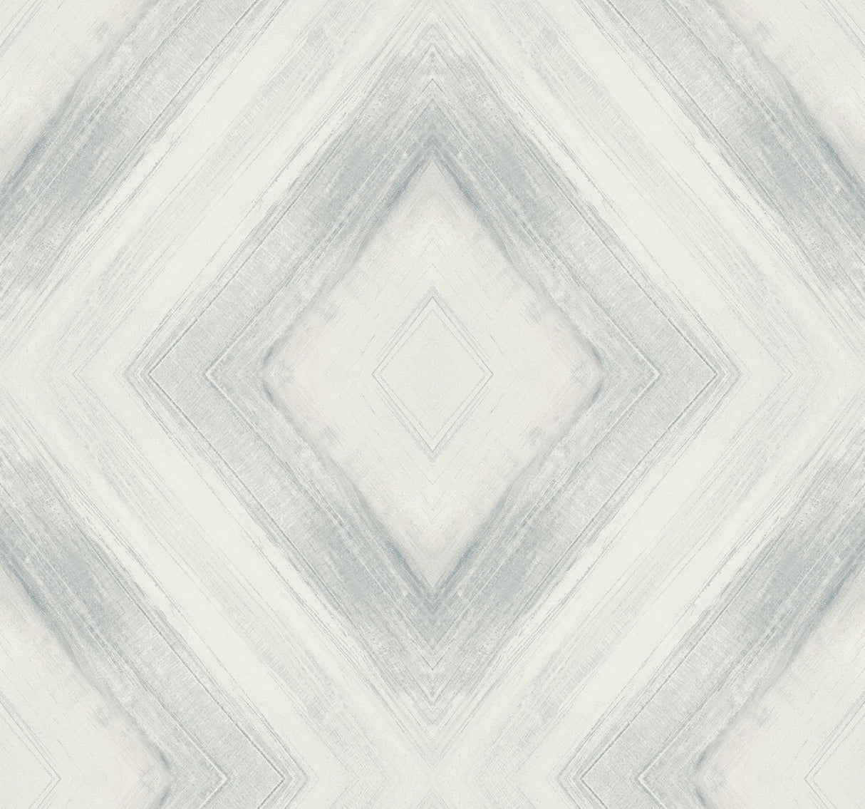 York Ballad Mist Wallpaper