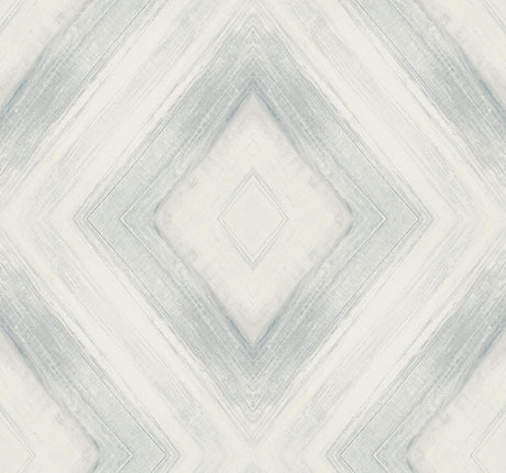 York Ballad Mist Wallpaper