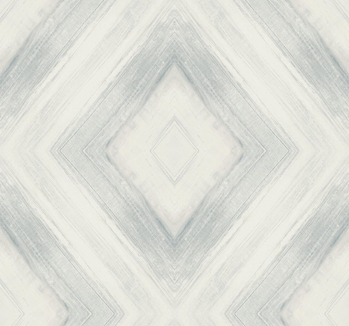 York Mist Ballad Mist Wallpaper