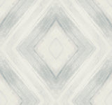 York Mist Ballad Mist Wallpaper