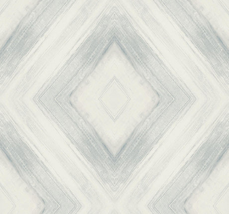 York Mist Ballad Mist Wallpaper