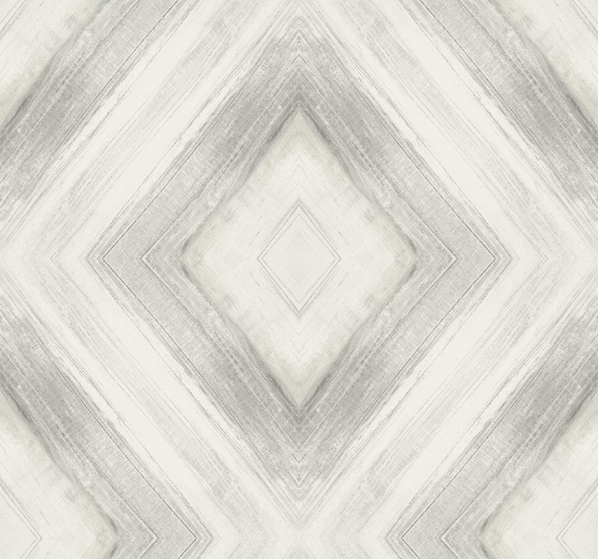 York Ballad Fog Wallpaper