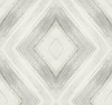 York Ballad Fog Wallpaper