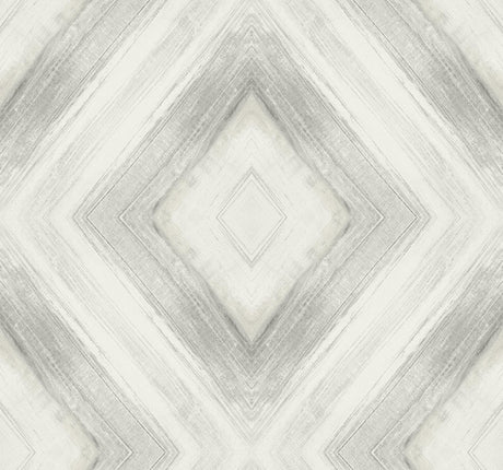 York Ballad Fog Wallpaper