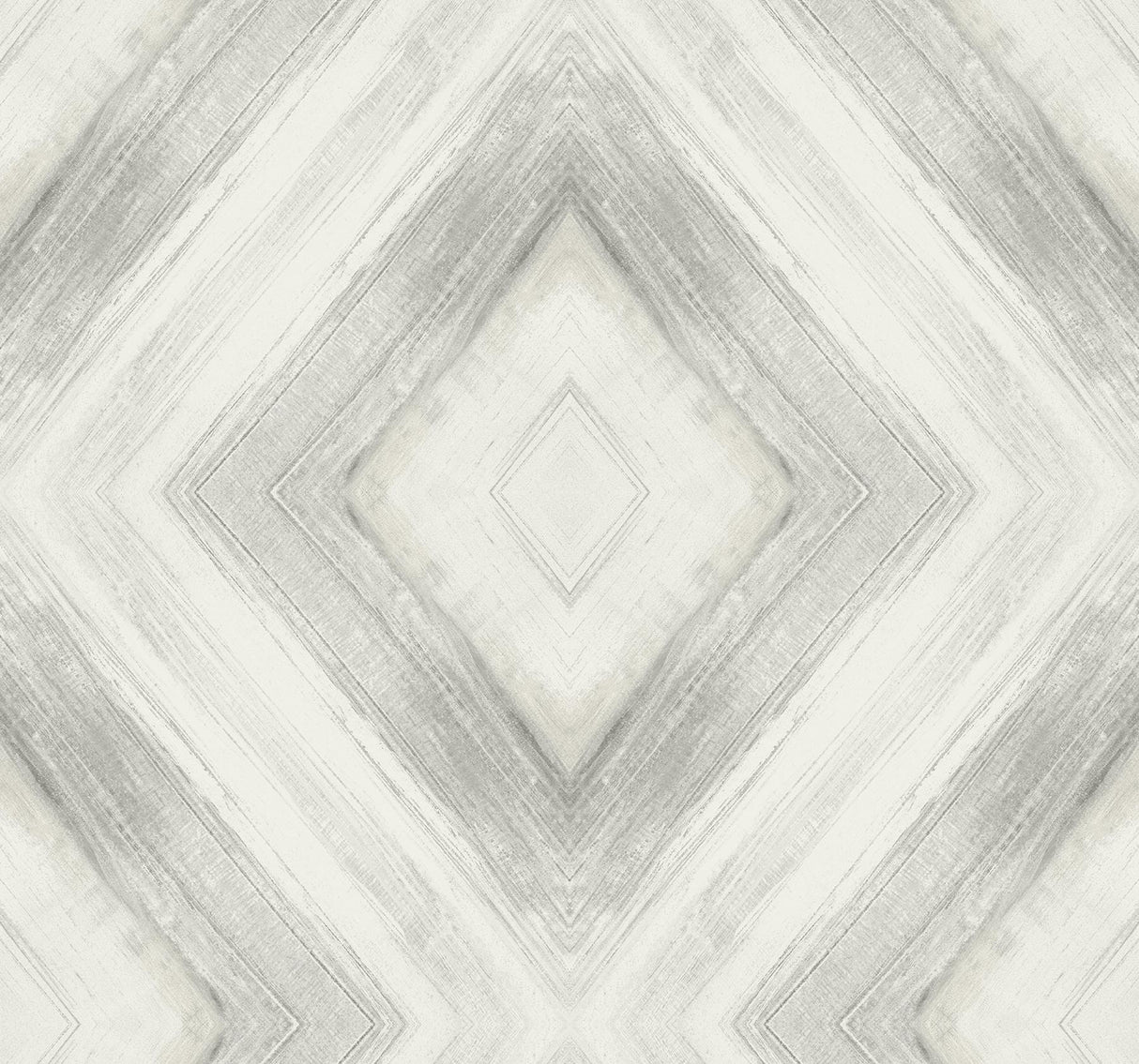 York Fog Ballad Fog Wallpaper