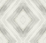 York Fog Ballad Fog Wallpaper