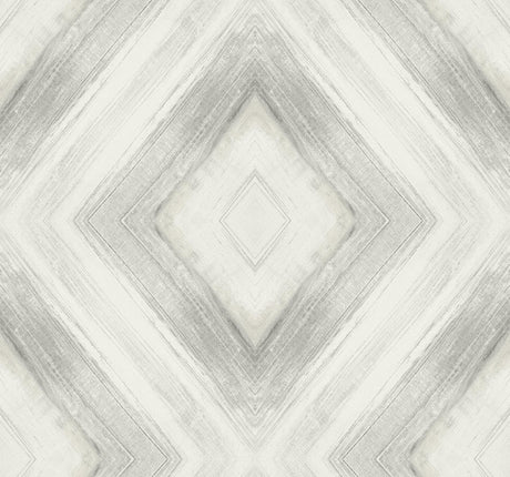 York Fog Ballad Fog Wallpaper