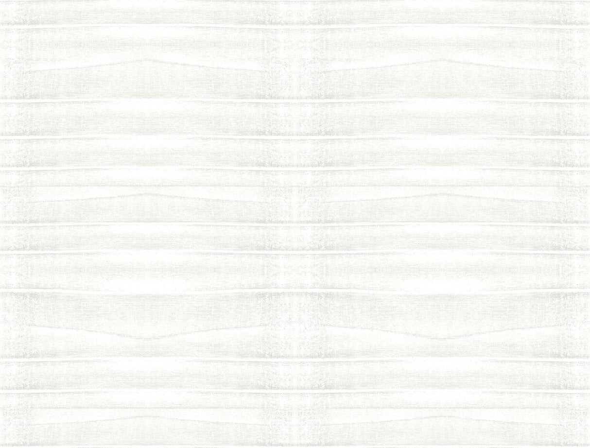 York Stone Talc Wallpaper