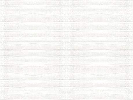 York Stone Talc Wallpaper