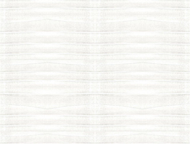 York Stone Talc Wallpaper