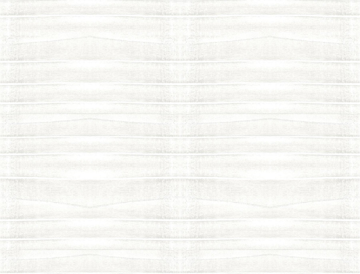 York Talc Grey Stone Talc Wallpaper