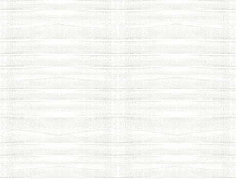 York Talc Grey Stone Talc Wallpaper