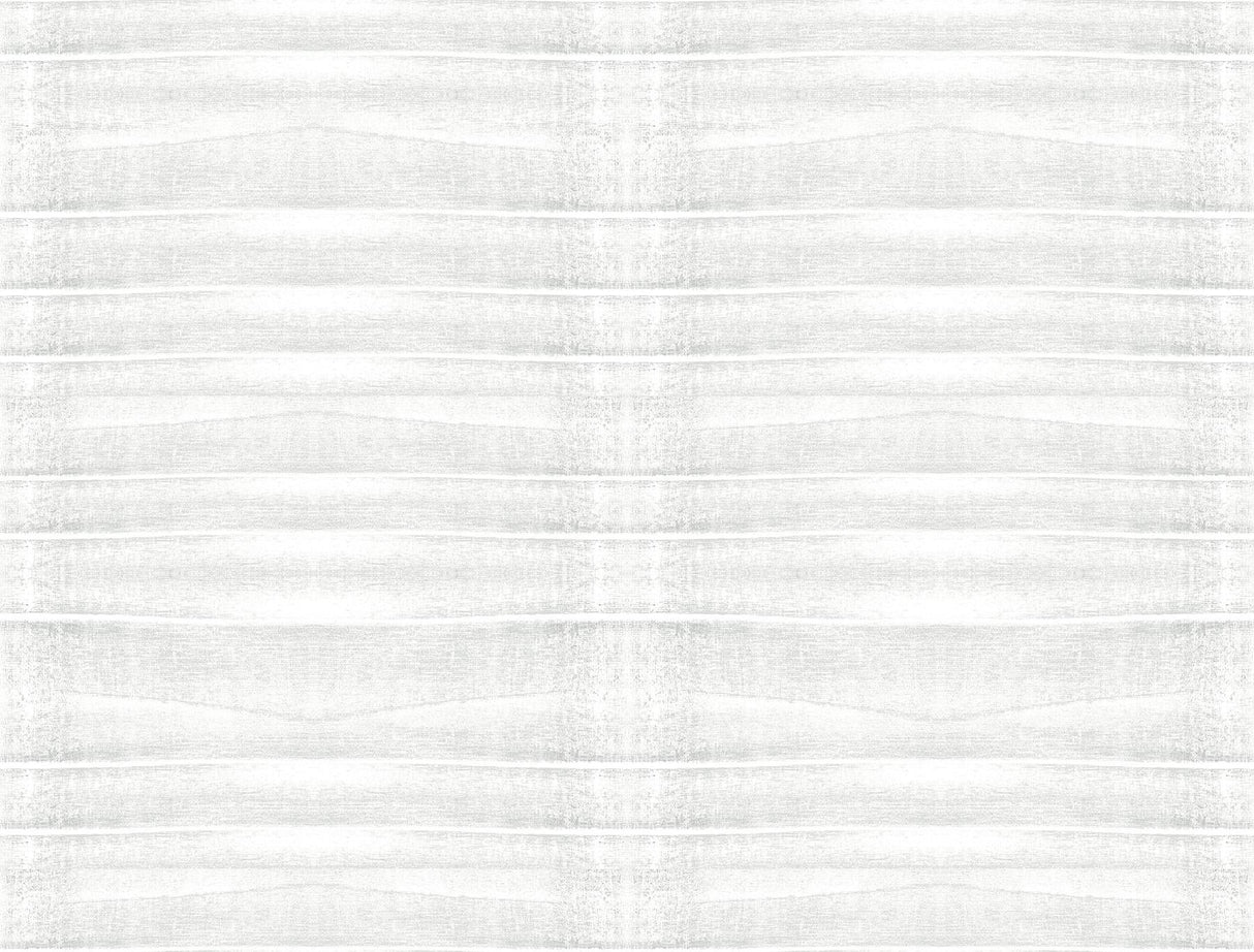 York Stone Fog Wallpaper