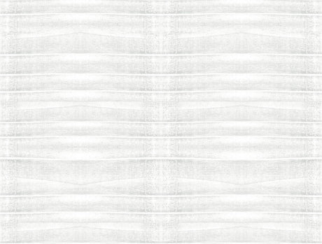 York Stone Fog Wallpaper