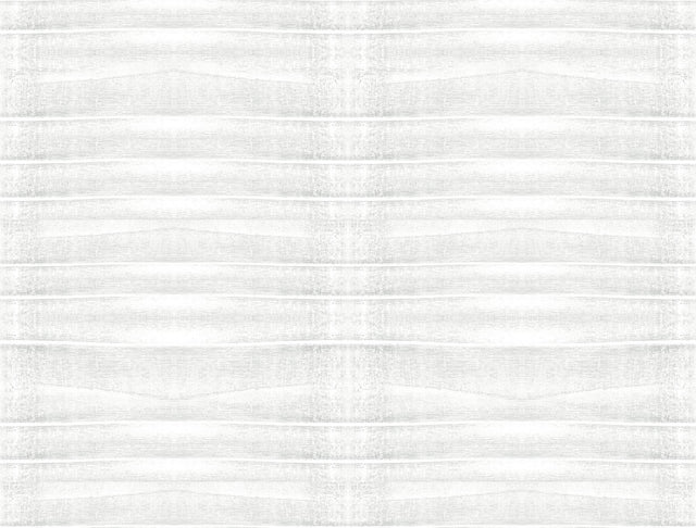 York Stone Fog Wallpaper