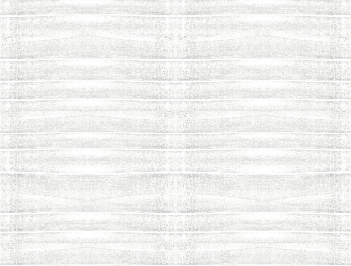 York Fog Grey Stone Fog Wallpaper