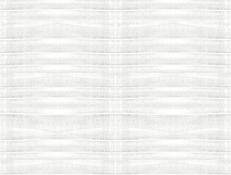 York Fog Grey Stone Fog Wallpaper