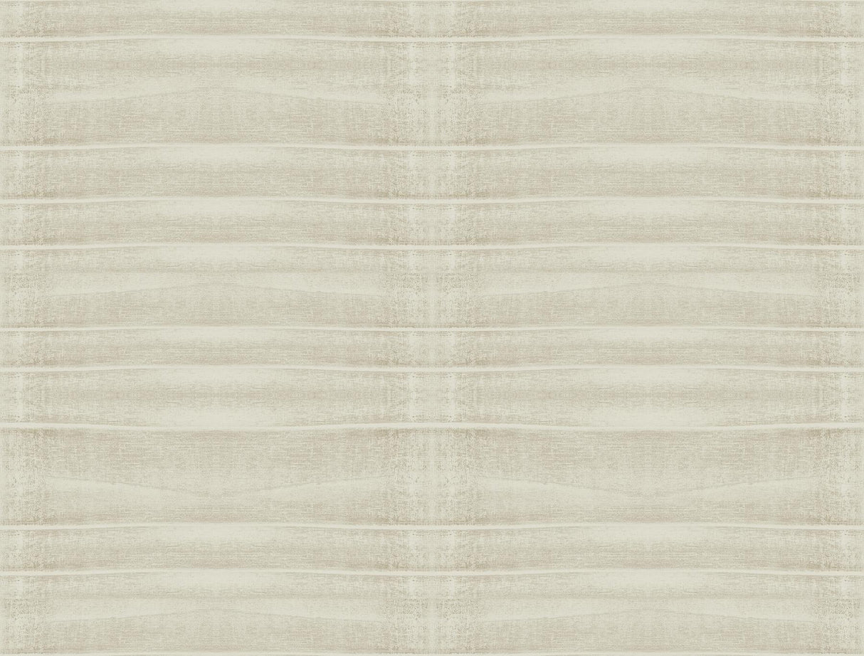 York Stone Desert Wallpaper