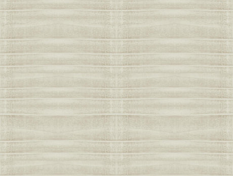 York Stone Desert Wallpaper