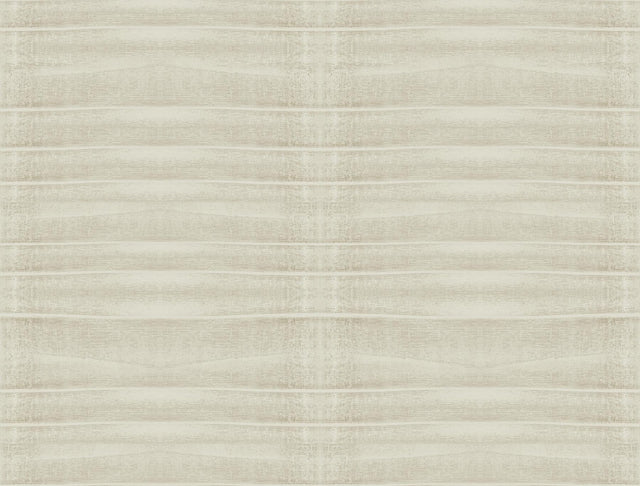 York Stone Desert Wallpaper