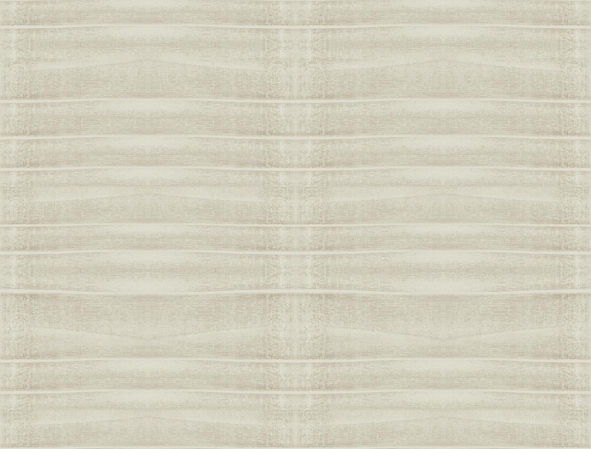 York Desert Grey Stone Desert Wallpaper