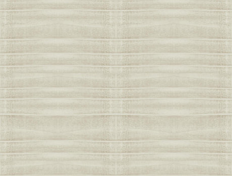 York Desert Grey Stone Desert Wallpaper