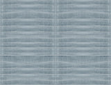 York Blue Grey Stone Blue Wallpaper