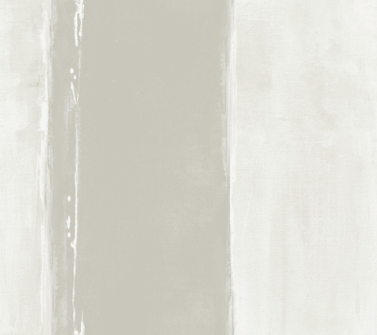 York Ink Wash Grey Wallpaper