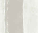 York Ink Wash Grey Wallpaper