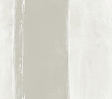 York Grey Ink Wash Grey Wallpaper