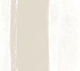 York Ink Wash Natural Wallpaper