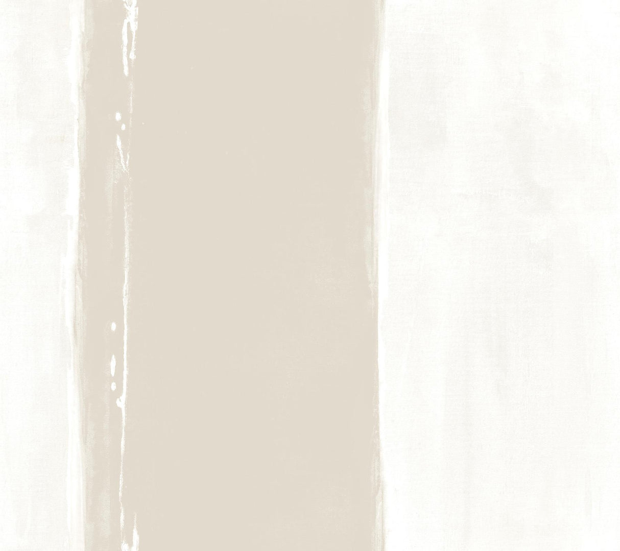 York Natural Ink Wash Natural Wallpaper