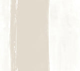 York Natural Ink Wash Natural Wallpaper