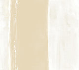 York Ink Wash Desert Sun Wallpaper