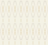 York Desert Artifact Silhouettes Desert Wallpaper