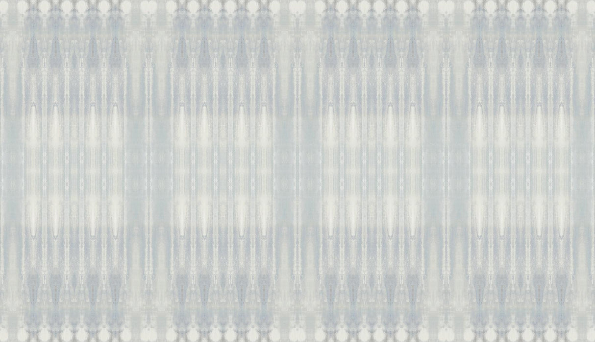 York Dune Wall Mural Mist Wallpaper