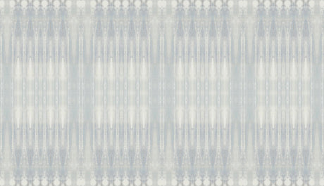 York Dune Wall Mural Mist Wallpaper