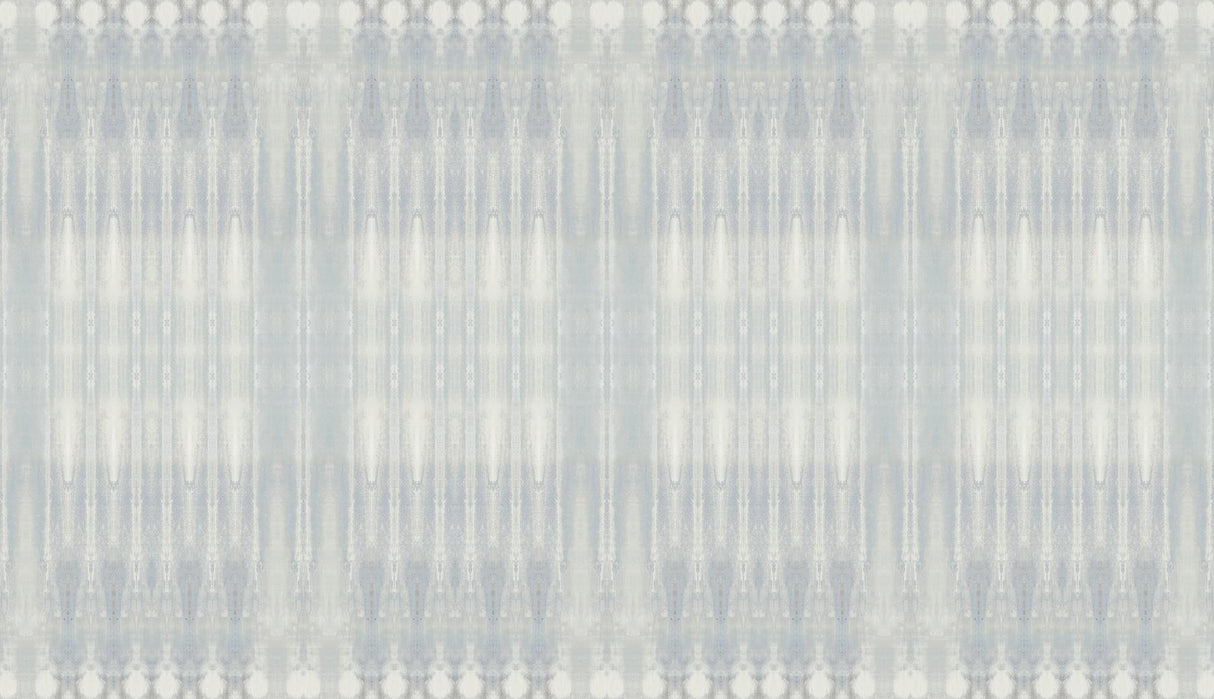 York Mist Dune Wall Mural Mist Wallpaper