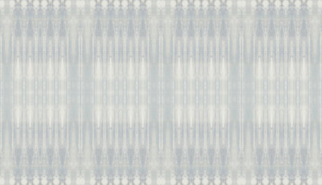 York Mist Dune Wall Mural Mist Wallpaper