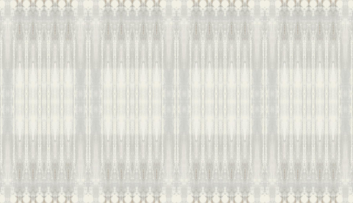 York Dune Wall Mural Natural Wallpaper