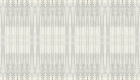 York Dune Wall Mural Natural Wallpaper