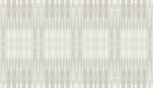 York Dune Wall Mural Natural Wallpaper