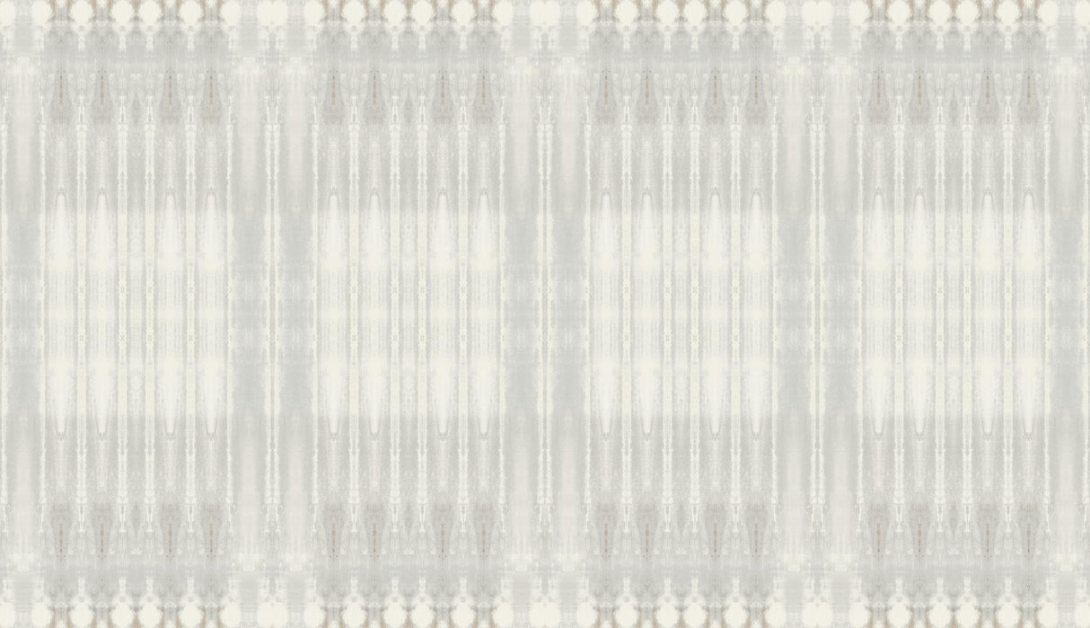 York Natural Dune Wall Mural Natural Wallpaper