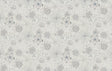 Missoni Magic Garden Grey Wallpaper