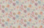 Missoni Magic Garden Pink Wallpaper