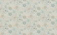 Missoni Magic Garden Neutral Wallpaper