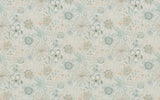 Missoni Magic Garden Neutral Wallpaper