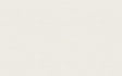 Missoni Magic Garden Cream Wallpaper